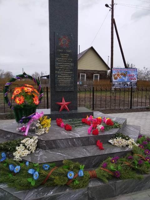 Помните через века через года. Помните о тех кто уже не прийдёт никогда Помните..