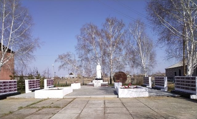 Субботники.