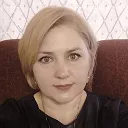 Смолкина Марина Валерьевна.